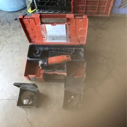 Fein Multimaster