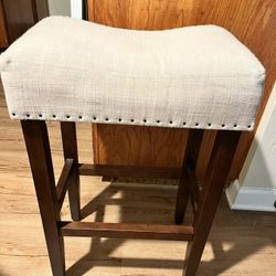 Bar Stool 