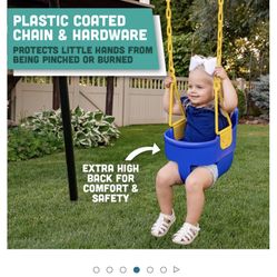 Swing