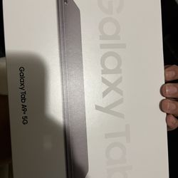 Galaxy Tab A9+