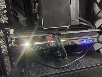 4070 TI 12 GB