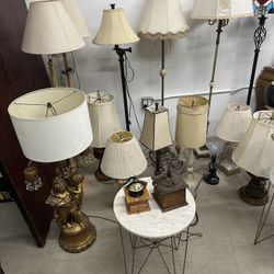 Huge Liquidation Sale! 