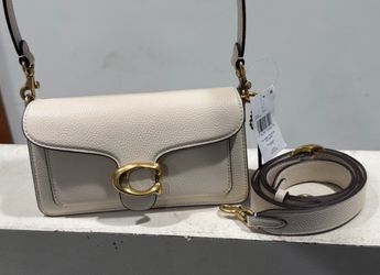 Brand new!! Coach purse