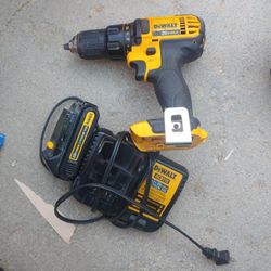 Dewalt 