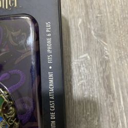 Harry Potter Phone Case