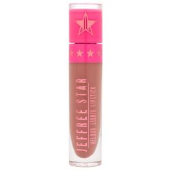 Jeffree Star Velour Liquid Celebrity Skin
