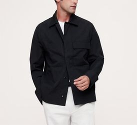 Banana Republic Men's Jacket