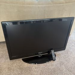 Samsung TV