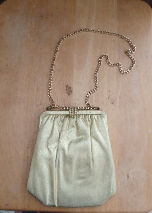 Women's Accessories