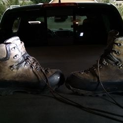 Honda Civic Rims With Tires