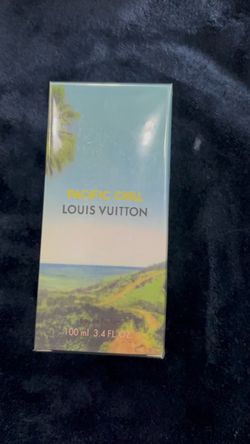 Louis Vuitton Pacific Chill EDP 100ml