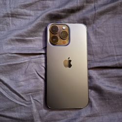 iPhone 13 Pro 128gb