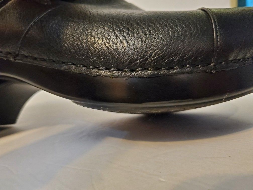 Dansko Women's Jessica Shoe Size 10.5