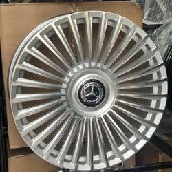 BEST DEAL WHEELS TIRE