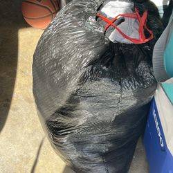 8 Year Old Girl Clothes