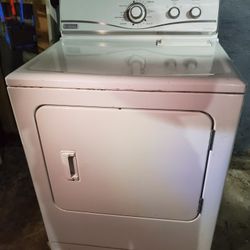 Dryer