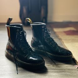 Doc Martens