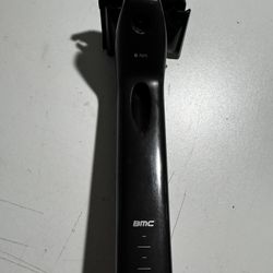 BMC seat Post Original