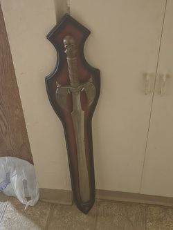 Decrotive And Collectible hangable