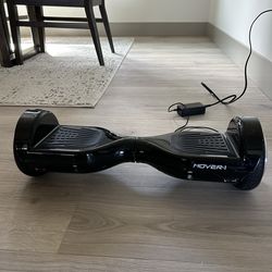 Kid’s Hover-1 Hoverboard
