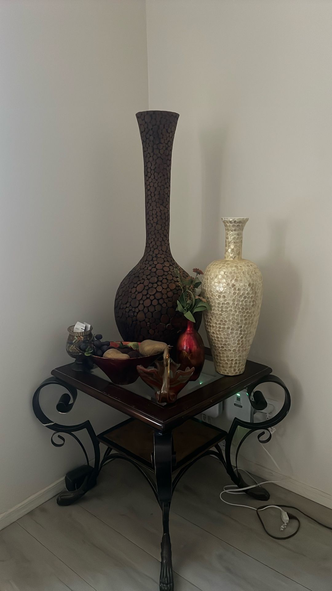 Home Decor