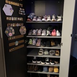 IKEA Pax