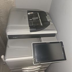 Printer 