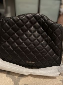 Brand new Michael kors purse with Tags