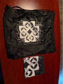 Breaking Benjamin merchandise
