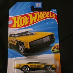 #hotwheels