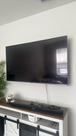 LG TV 65”