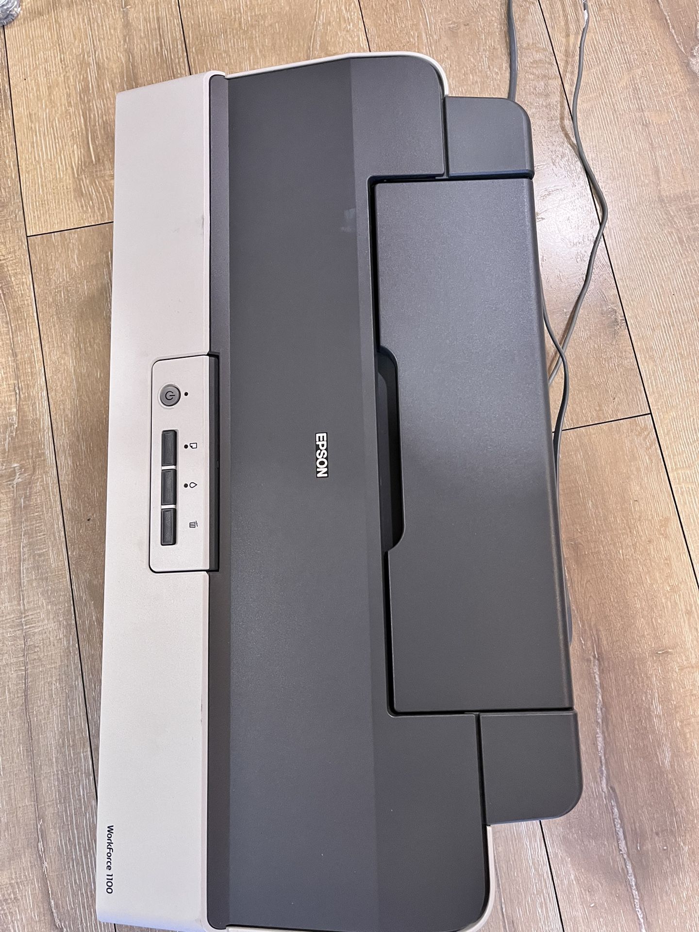 ESPON PRINTER