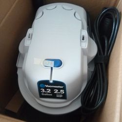VHB305M 0101  Vacuum Cleaner