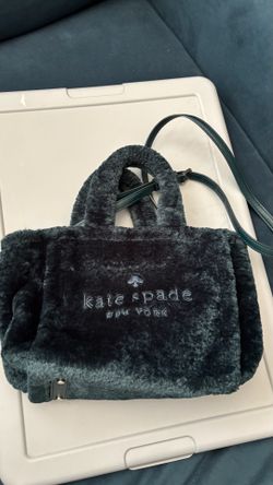 Kate spade