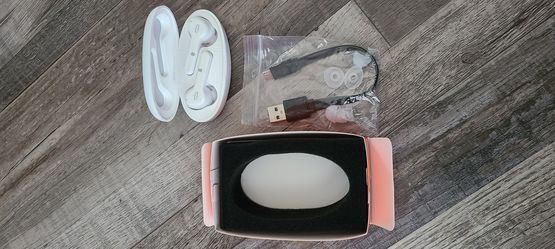 Wireless Earbuds TaoTronics