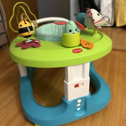 Grow Mobile Activity