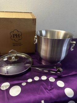 Princess House Hielera / Ice Bucket