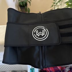 Waist Trainer 