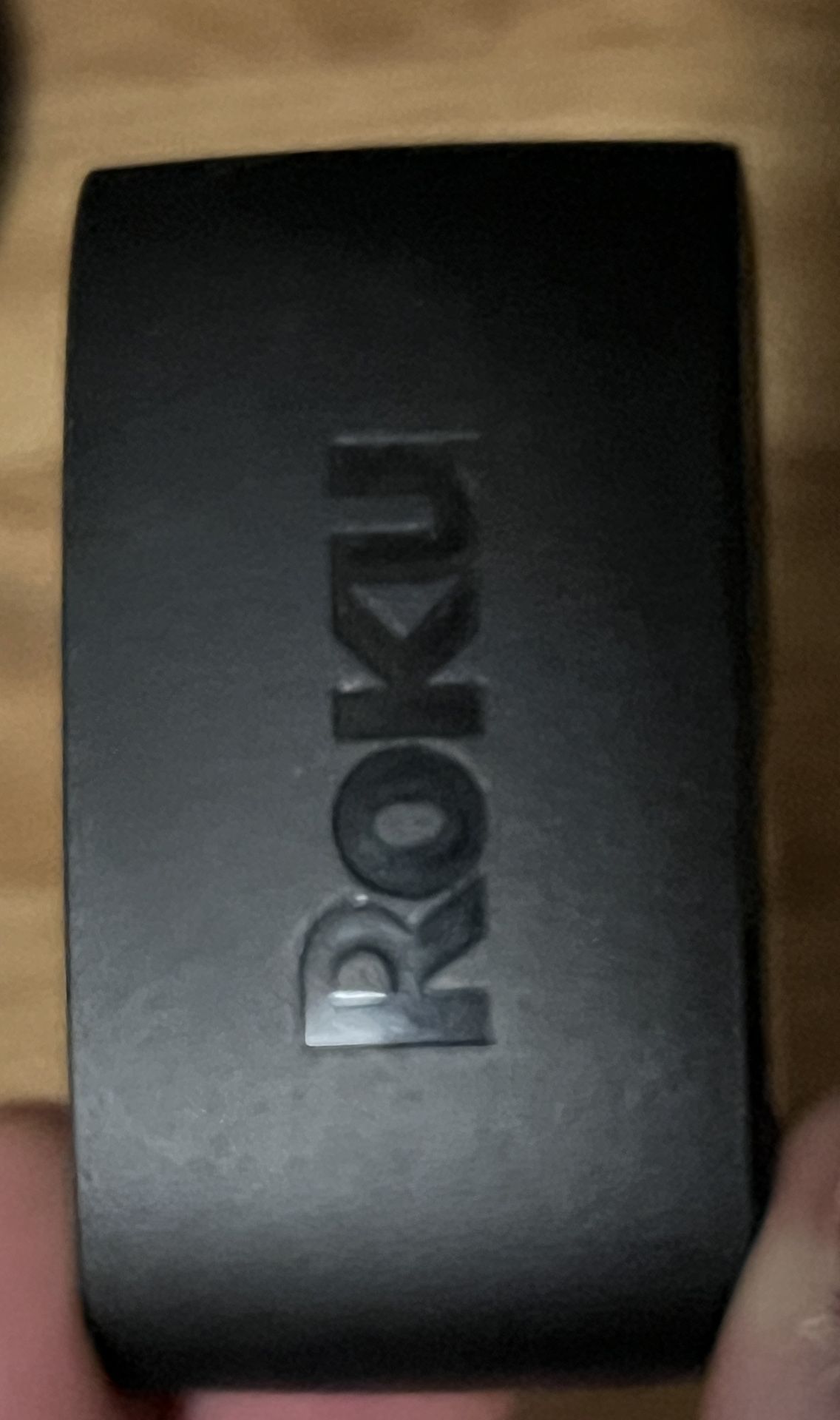 Roku
