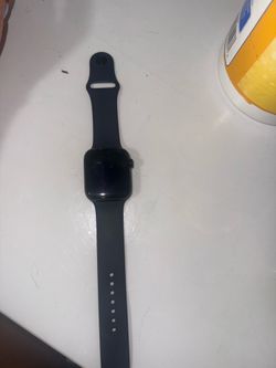 Apple Watch  S 5