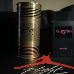 Jpg Elixir & Valtinino Born In Roma