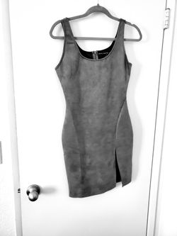 Green Dress Never Worn Brand New