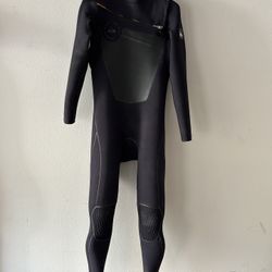 Quiksilver Fuseflex-XL
