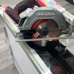 Drill Master   No Batteries Included 