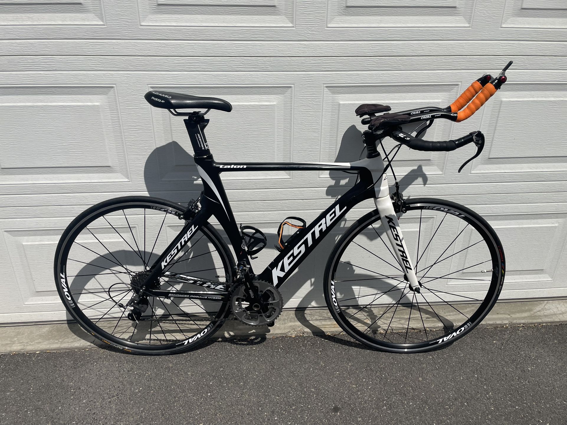Kestrel talon cheap road 2014