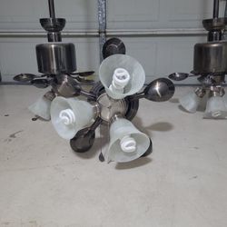 Ceiling Fan 13WN