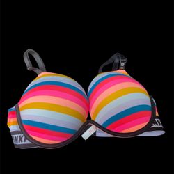 Victoria Secrets Bra 