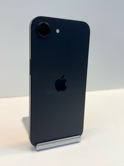 Apple iPhone 16e 128gb. ( AT&T ONLY )