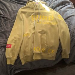 Burberry Hoodie 