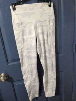 Active wear-pants by 90 degrees